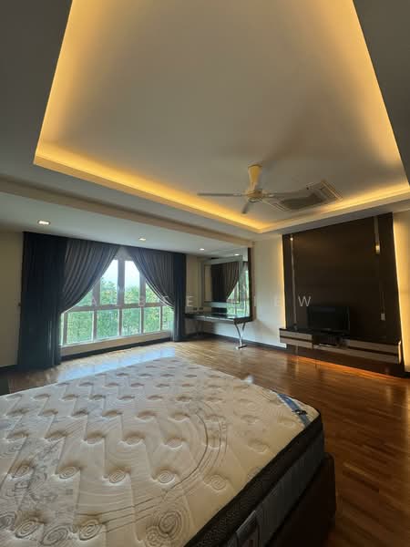 Tranquility Park @ East Ledang untuk Untuk Dijual - RM 5,000,000, Mac 2026 - Bedroom - PropertyGuru.com.my