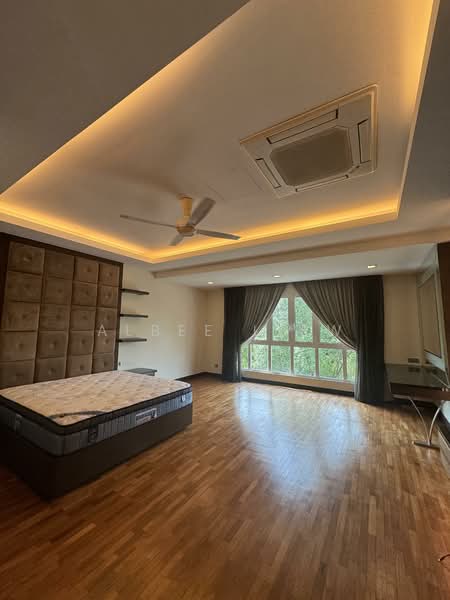 Tranquility Park @ East Ledang untuk Untuk Dijual - RM 5,000,000, Mac 2026 - Bedroom - PropertyGuru.com.my