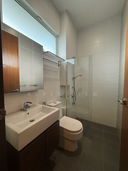 Tranquility Park @ East Ledang untuk Untuk Dijual - RM 5,000,000, Mac 2026 - Bathroom - PropertyGuru.com.my