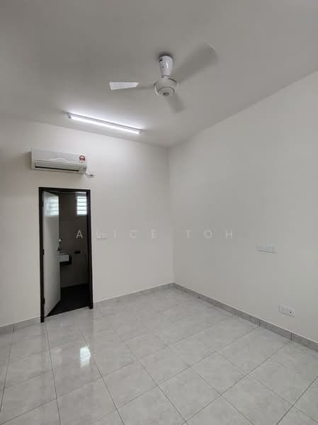 Amber Height untuk Untuk Dijual - RM 450,000, Mac 2026 - Interior - PropertyGuru.com.my