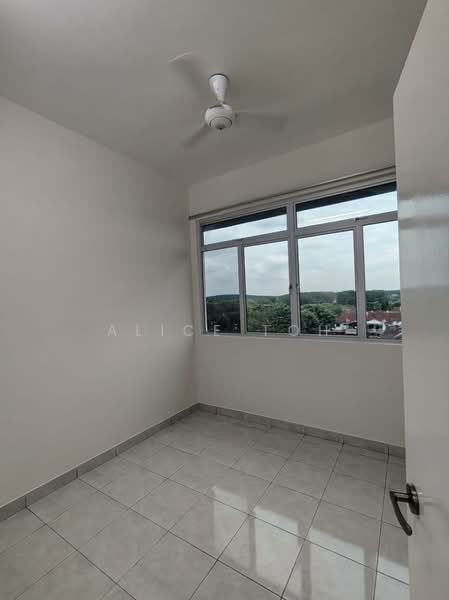 Amber Height untuk Untuk Dijual - RM 450,000, Mac 2026 - Bedroom - PropertyGuru.com.my