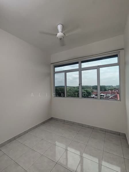 Amber Height untuk Untuk Dijual - RM 450,000, Mac 2026 - Interior - PropertyGuru.com.my