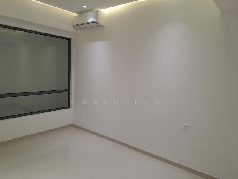 Apartment for Sale at R&F Princess Cove Phase 3-New Casa Suites - Robin Teo - Interior - PropertyGuru.com.my