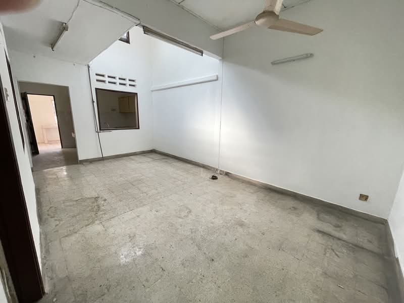 1-storey Terraced House for Sale in Taman Sri Melati (Selayang) - MY Loh - Interior - PropertyGuru.com.my