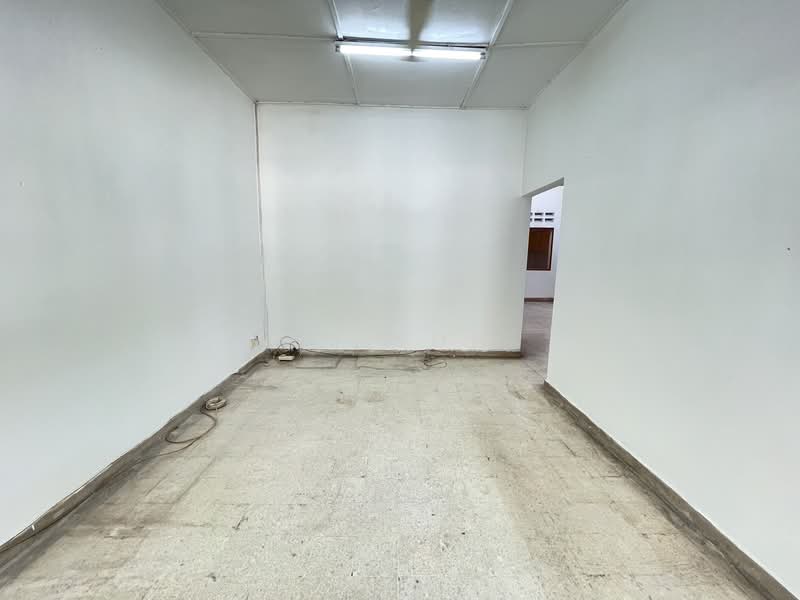 1-storey Terraced House for Sale in Taman Sri Melati (Selayang) - MY Loh - Interior - PropertyGuru.com.my