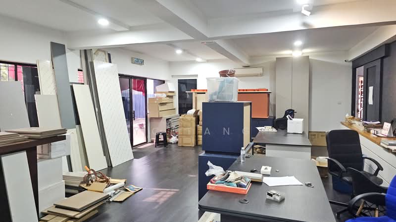 Kawasan Perindustrian Prai untuk Untuk Dijual - RM 5,000,000, Mac 2026 - Interior - PropertyGuru.com.my