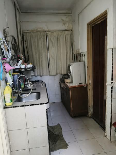 Bandar Baru Ampang untuk Untuk Dijual - RM 160,000, Mac 2026 - Kitchen - PropertyGuru.com.my