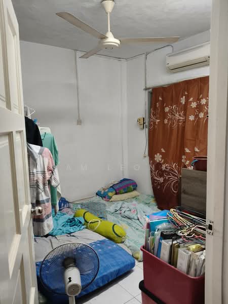 Bandar Baru Ampang untuk Untuk Dijual - RM 160,000, Mac 2026 - Bedroom - PropertyGuru.com.my