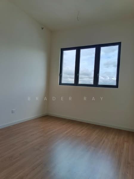 Sunway Avila Residences untuk Untuk Dijual - RM 485,000, Mac 2026 - Interior - PropertyGuru.com.my