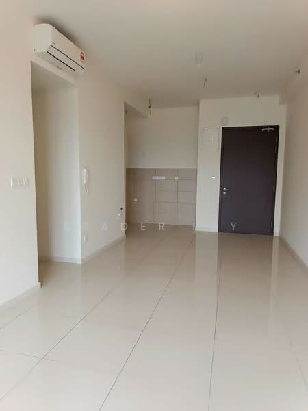 Sunway Avila Residences untuk Untuk Dijual - RM 485,000, Mac 2026 - Interior - PropertyGuru.com.my