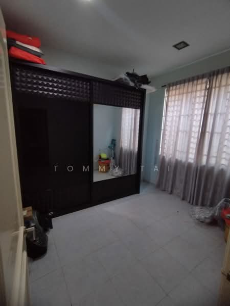 Impian Emas Impians Emass untuk Untuk Disewa - RM 2,800 /bulan, Mac 2026 - Bedroom - PropertyGuru.com.my