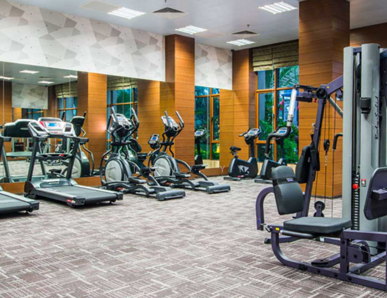 Diamond City untuk Untuk Dijual - RM 1,070,000, Mac 2026 - PropertyGuru.com.my