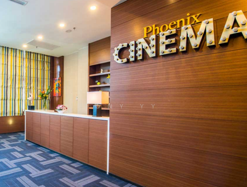 Diamond City untuk Untuk Dijual - RM 1,070,000, Mac 2026 - PropertyGuru.com.my