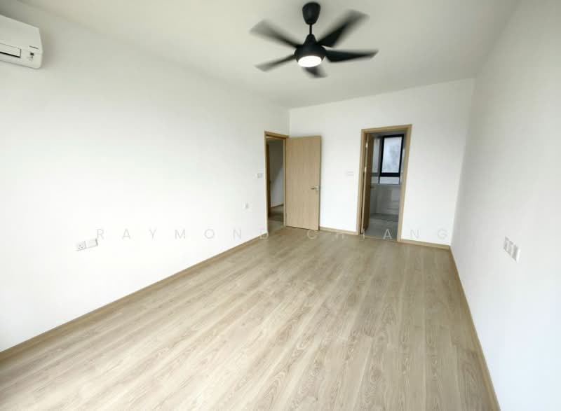 Service Residence for Sale at Aradia Residence @ Lake City KL North - Raymond Chiang - Interior - PropertyGuru.com.my