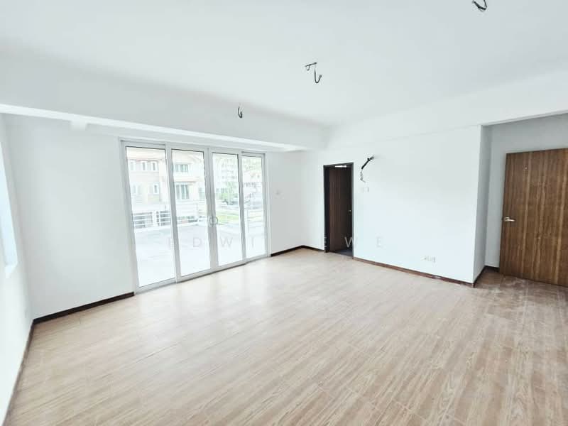 Semi-Detached House for Sale in Island Park (Jelutong) - Edwin Ewe - Bedroom - PropertyGuru.com.my