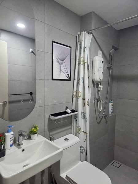 Vivo Executive Apartment untuk Untuk Disewa - RM 1,700 /bulan, Mac 2026 - PropertyGuru.com.my