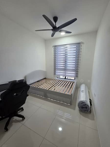 Vivo Executive Apartment untuk Untuk Disewa - RM 1,700 /bulan, Mac 2026 - PropertyGuru.com.my