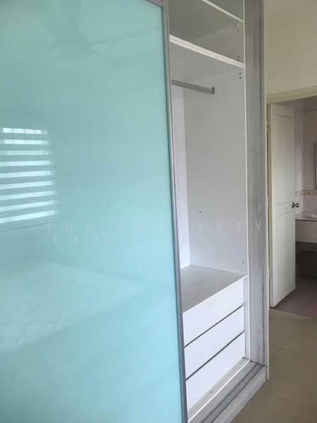 2-storey Terraced House for Sale in Putra Heights (Subang Jaya) - The Property Expert (Mr Fan) - Bedroom - PropertyGuru.com.my