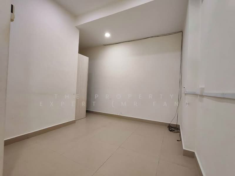 2-storey Terraced House for Sale in Putra Heights (Subang Jaya) - The Property Expert (Mr Fan) - Interior - PropertyGuru.com.my