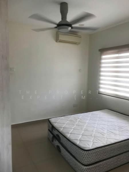 2-storey Terraced House for Sale in Putra Heights (Subang Jaya) - The Property Expert (Mr Fan) - Bedroom - PropertyGuru.com.my