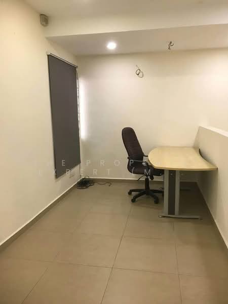 2-storey Terraced House for Sale in Putra Heights (Subang Jaya) - The Property Expert (Mr Fan) - Study - PropertyGuru.com.my