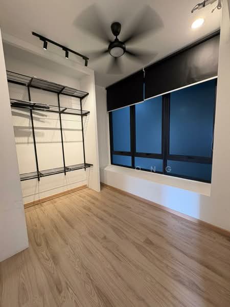 Aera Residence untuk Untuk Dijual - RM 410,000, Mac 2026 - Interior - PropertyGuru.com.my