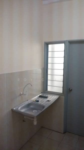 Flat for Sale at Pangsapuri Seri Nilam - Roy Chan - Interior - PropertyGuru.com.my