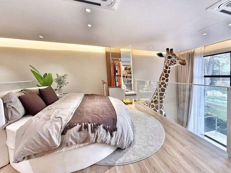 Service Residence for Sale at Sunway LakeHills - Yong Ser - PropertyGuru.com.my