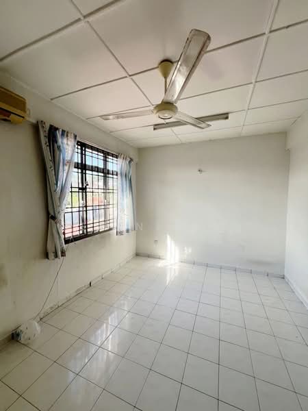 2-storey Terraced House for Sale in Johor Bahru (Johor) - Serene Low - Interior - PropertyGuru.com.my