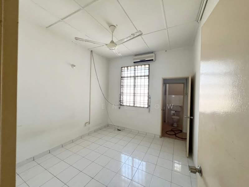 2-storey Terraced House for Sale in Johor Bahru (Johor) - Serene Low - Interior - PropertyGuru.com.my