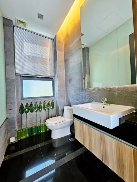 Bungalow for Rent in Desa Parkcity (Kuala Lumpur) - Steven Lim - PropertyGuru.com.my