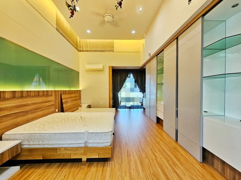 Bungalow for Rent in Desa Parkcity (Kuala Lumpur) - Steven Lim - PropertyGuru.com.my