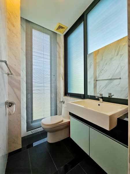 Bungalow for Rent in Desa Parkcity (Kuala Lumpur) - Steven Lim - PropertyGuru.com.my