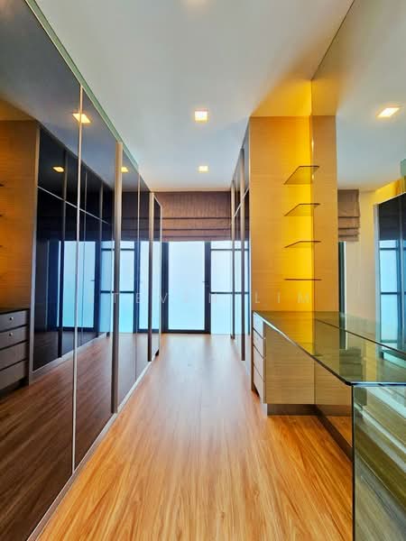 Bungalow for Rent in Desa Parkcity (Kuala Lumpur) - Steven Lim - PropertyGuru.com.my