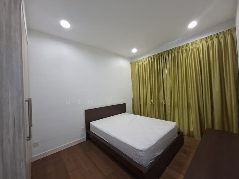 Service Residence for Rent at Imperia - Denice Tan - Bedroom - PropertyGuru.com.my