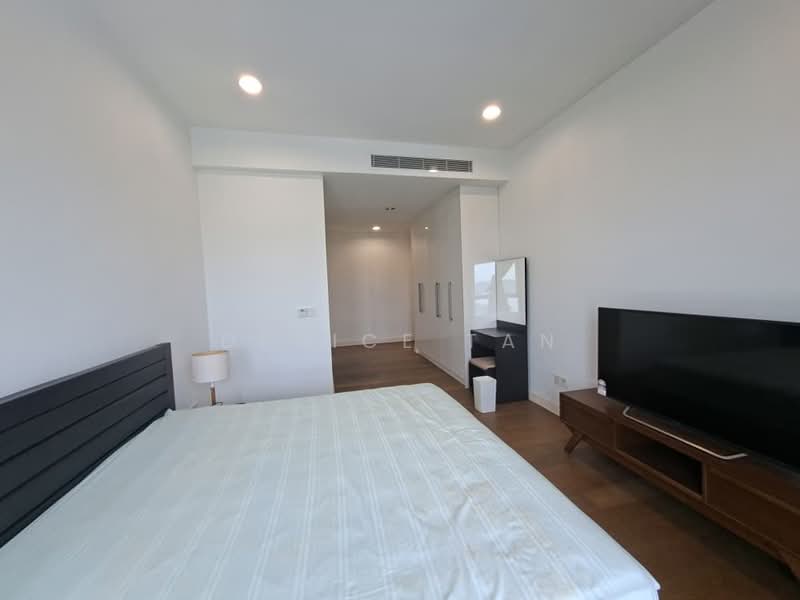Service Residence for Rent at Imperia - Denice Tan - Bedroom - PropertyGuru.com.my