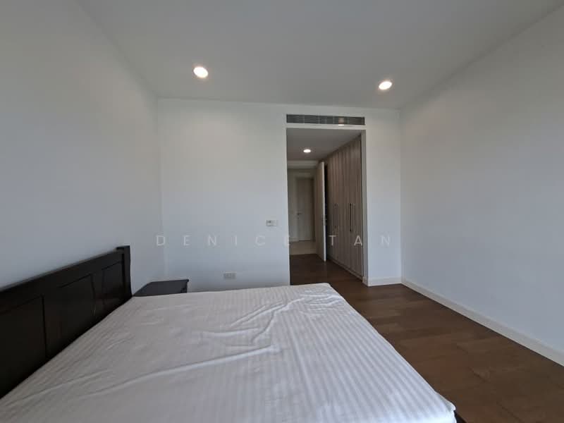 Service Residence for Rent at Imperia - Denice Tan - Bedroom - PropertyGuru.com.my
