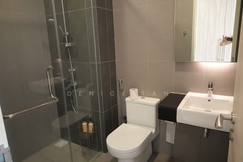 Service Residence for Rent at Imperia - Denice Tan - Bathroom - PropertyGuru.com.my