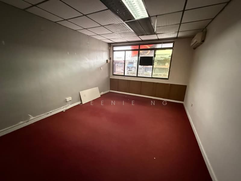 Shop for Rent in Taman Century (Johor Bahru) - Queenie Ng - PropertyGuru.com.my