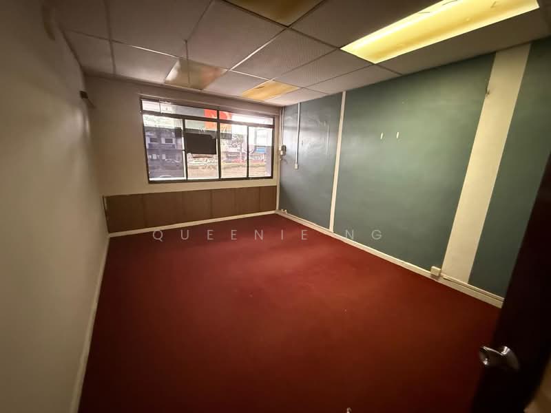 Shop for Rent in Taman Century (Johor Bahru) - Queenie Ng - PropertyGuru.com.my