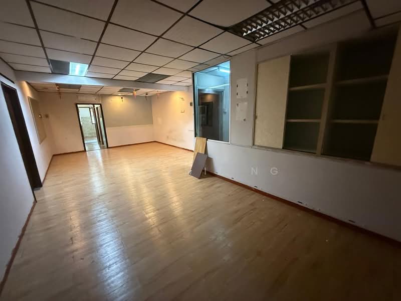 Shop for Rent in Taman Century (Johor Bahru) - Queenie Ng - PropertyGuru.com.my