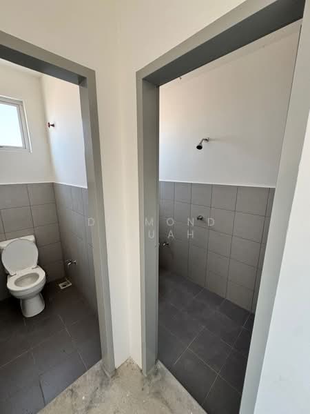 Kepala Batas untuk Untuk Dijual - RM 750,000, Apr 2026 - Bathroom - PropertyGuru.com.my