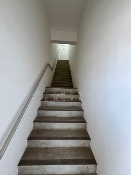 Kepala Batas untuk Untuk Dijual - RM 750,000, Apr 2026 - PropertyGuru.com.my