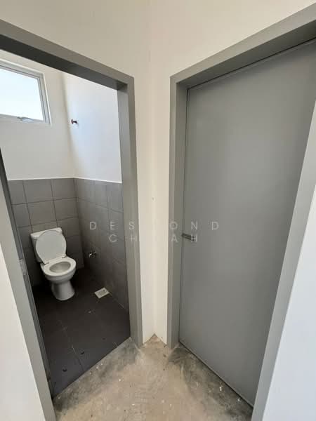 Kepala Batas untuk Untuk Dijual - RM 750,000, Apr 2026 - PropertyGuru.com.my