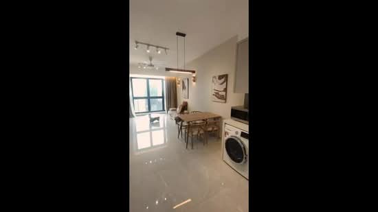 Agile Bukit Bintang untuk Untuk Dijual - RM 1,200,000, Mac 2026 - PropertyGuru.com.my