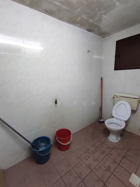 Shop / Office for Rent in Seremban (Negeri Sembilan) - Leo Goh - Bathroom - PropertyGuru.com.my