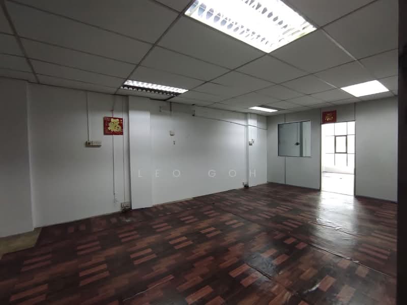 Shop / Office for Rent in Seremban (Negeri Sembilan) - Leo Goh - Interior - PropertyGuru.com.my