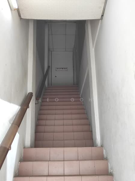 Shop / Office for Rent in Seremban (Negeri Sembilan) - Leo Goh - PropertyGuru.com.my