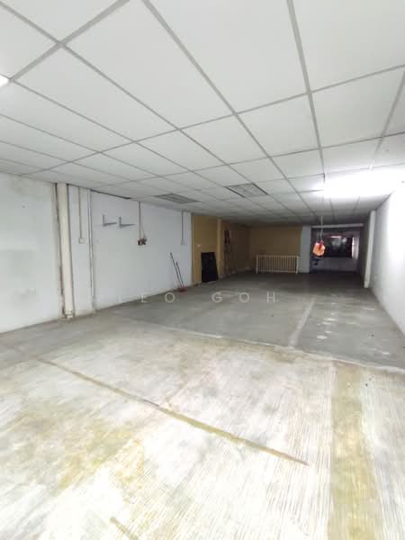 Shop / Office for Rent in Seremban (Negeri Sembilan) - Leo Goh - PropertyGuru.com.my