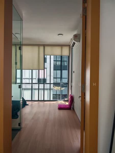 Empire Residence untuk Untuk Disewa - RM 6,400 /bulan, Mac 2026 - Interior - PropertyGuru.com.my